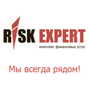 ТОО «Risk Expert»