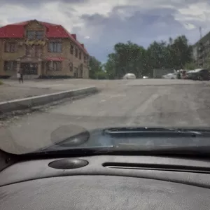 Автомойка ,  стирка ковров 350 тг/кв.м - доставка,  все виды мойки автомобилей.