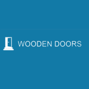 WOODEN DOORS