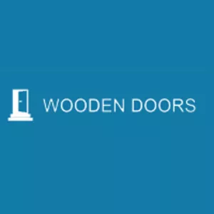 WOODEN DOORS